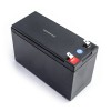 Akumuliatorius MW Power MW 7-12L 12V 7,0 Ah AGM iki UPS APC Ever, Fideltronik, Eatonoms Powerware Akumuliatorius MW Power MW 7-12L 12V 7,0 Ah AGM iki UPS APC Ever, Fideltronik, Eatonoms Powerware