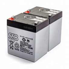 RBC20J APC UPS baterija SSB SB