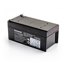 RBC47 APC UPS baterija Panasonic