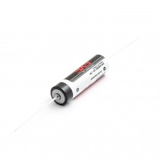 Ličio baterija EVE ER14505P, LiSoCL2 3,6V 2700mAh - SL-760/P, LS14500CNA, SB-AA11/AX, TL5104P