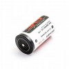 Ličio baterija EVE ER34615S 3,6 V 19000 mAh - Li-SOCL2 D, LS33600, SL-780, TL-2300, TL-4930, XL-200F