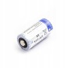 Kinetic CR123A 3V 1550mAh ličio baterija - CR123A