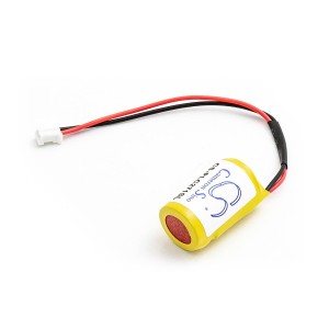 Ličio baterija OMRON CJ1W-BAT01, COMP-311 3V 850mAh - PLC