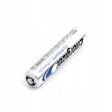 Energizer L92 Ultimate AAA ličio baterija 1,5 V