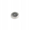 Panasonic ličio baterija CR1220 3V - ECR1220, DL1220