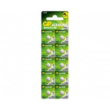 X10 mini šarminės baterijos LR41 192 V3GA SR41 LR41 S312E MS312 S736 SR41 SG3 G3 392 192 RW87 V3GA L736 GP192 G3A