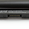 Baterija HP Compaq Presario 15-H000 OA04 14.4V 2600mAh 2-Power