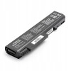 Baterija  HP ProBook 6540b 11,1V 4400mAh