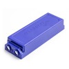 Originalus akumuliatorius PALFINGER 7.2V 3300mAh krano valdymo įrenginiui 590, 790, 960, EEA2512, RC400, RC-400