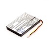 Baterija  AUTEC R0BATT00E0018, AIRBM3V7L, BH3V7L 3,7V 1200mAh  nuotolin. Air A4, Air A4, Air A4