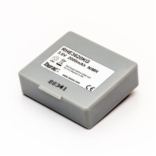 Baterija  - Abitron KH68300990 3,6V 2000mAh  Mini, Mini EX2-22