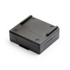 Baterija  - Abitron KH68300990 3,6V 2500mAh  Mini, Mini EX2-22