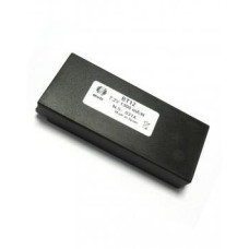 Baterija - Danfoss /Ikusi BT12, 2303696 7,2V 2000mAh - TM63, TM64 02