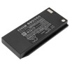 Baterijos į Cattron Theimeg C8096 12V 1500mAh NiMh į Cattron Theimeg 7700T15 T01 Toggle Cont Baterijos į Cattron Theimeg C8096 12V 1500mAh NiMh į Cattron Theimeg 7700T15 T01 Toggle Cont