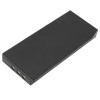 Baterijos į Cattron Theimeg C8096 12V 1500mAh NiMh į Cattron Theimeg 7700T15 T01 Toggle Cont Baterijos į Cattron Theimeg C8096 12V 1500mAh NiMh į Cattron Theimeg 7700T15 T01 Toggle Cont