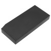 Baterijos į Cattron Theimeg C8096 12V 1500mAh NiMh į Cattron Theimeg 7700T15 T01 Toggle Cont Baterijos į Cattron Theimeg C8096 12V 1500mAh NiMh į Cattron Theimeg 7700T15 T01 Toggle Cont