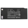 Baterijos į Cattron Theimeg C8096 12V 1500mAh NiMh į Cattron Theimeg 7700T15 T01 Toggle Cont Baterijos į Cattron Theimeg C8096 12V 1500mAh NiMh į Cattron Theimeg 7700T15 T01 Toggle Cont
