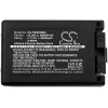 Baterija  Transmitter Tele Radio TG-TXMNL 3,7V 2400mAh Li-Ion Teleradio D00004-02 M245060