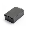AUTEC R0BATT00E12A0, LPM04 7.4V 5000mAh baterija, skirta DYNAMIC DJM, DJR, MYR, FJR, DJB, FJB, FJB