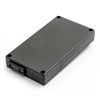 GrossFunk 100-000-134, GF001, 114025, 738010957 12V 2000mAh akumuliatorius, skirtas K2, T24, T30, T31, T52 Vario GrossFunk 100-000-134, GF001, 114025, 738010957 12V 2000mAh akumuliatorius, skirtas K2, T24, T30, T31, T52 Vario