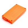 GrossFunk 100-000-134, GF001, 114025, 738010957 12V 2000mAh akumuliatorius, skirtas K2, T24, T30, T31, T52 Vario GrossFunk 100-000-134, GF001, 114025, 738010957 12V 2000mAh akumuliatorius, skirtas K2, T24, T30, T31, T52 Vario