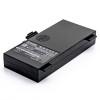 Hetronic 68303000, 68303010, FBH-1200, HE010, FUA-07 9,6 V 2000 mAh GA, GL, GR.GR-W, TG, MAGNETEC 2026A baterija Hetronic 68303000, 68303010, FBH-1200, HE010, FUA-07 9,6 V 2000 mAh GA, GL, GR.GR-W, TG, MAGNETEC 2026A baterija