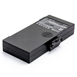 Hetronic 68303000, 68303010, FBH-1200, HE010, FUA-07 9,6 V 2000 mAh GA, GL, GR.GR-W, TG, MAGNETEC 2026A baterija Hetronic 68303000, 68303010, FBH-1200, HE010, FUA-07 9,6 V 2000 mAh GA, GL, GR.GR-W, TG, MAGNETEC 2026A baterija