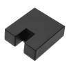 IMET AS022 AS035 BE7000 6V 1200mAh NiMh baterija, skirta IMET AS022 AS035 BE7000, skirta Imet MICRON