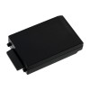 IMET AS087 BE3700 3,7 V 1800 mAh Li-Ion baterijos, skirtos M880 RAY WAVE2,