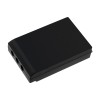 IMET AS087 BE3700 3,7 V 1800 mAh Li-Ion baterijos, skirtos M880 RAY WAVE2,