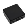 IMET AS106 BE3600Li 3.7V 3200mAh Li-Ion baterija, skirta M880 KRON THOR2 ZED ZEUS2