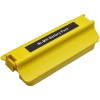 JAY UDB2 3.6V 700mAh NiMh baterija, skirta JAY A003 krano valdymui HAS UDE JAY UDB2 3.6V 700mAh NiMh baterija, skirta JAY A003 krano valdymui HAS UDE
