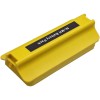 JAY UDB2 3.6V 700mAh NiMh baterija, skirta JAY A003 krano valdymui HAS UDE JAY UDB2 3.6V 700mAh NiMh baterija, skirta JAY A003 krano valdymui HAS UDE