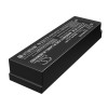 Scanreco baterija 16131 17162 593 592 590 960 GP222101 RSC7220 593 GP211501 YT231018 98384265 8991163 7,2 V 3000 mAh NiMh Scanreco baterija 16131 17162 593 592 590 960 GP222101 RSC7220 593 GP211501 YT231018 98384265 8991163 7,2 V 3000 mAh NiMh