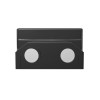 Scanreco baterija 16131 17162 593 592 590 960 GP222101 RSC7220 593 GP211501 YT231018 98384265 8991163 7,2 V 3000 mAh NiMh Scanreco baterija 16131 17162 593 592 590 960 GP222101 RSC7220 593 GP211501 YT231018 98384265 8991163 7,2 V 3000 mAh NiMh
