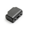 IMET AS037 2,4 V 2100 mAh baterija, skirta BE5000, I060-AS037, M550S, M550 Wave s, M550 Wave L