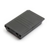 Originali AUTEC baterija R0BATT00E02A0, NC0707L, FUA10 7,2 V700mAh, skirta E16, C26PRO, KD10, SIRIO, WEGA, MD, SIRIO 42, KONDOR, MA Originali AUTEC baterija R0BATT00E02A0, NC0707L, FUA10 7,2 V700mAh, skirta E16, C26PRO, KD10, SIRIO, WEGA, MD, SIRIO 42, KONDOR, MA