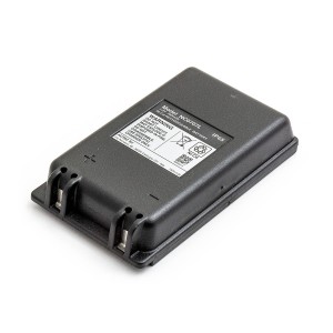Originali AUTEC baterija R0BATT00E02A0, NC0707L, FUA10 7,2 V700mAh, skirta E16, C26PRO, KD10, SIRIO, WEGA, MD, SIRIO 42, KONDOR, MA Originali AUTEC baterija R0BATT00E02A0, NC0707L, FUA10 7,2 V700mAh, skirta E16, C26PRO, KD10, SIRIO, WEGA, MD, SIRIO 42, KONDOR, MA