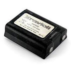 Original. baterija RAVIOLI NH800 3,6V 800mAh - LNH800, LJRAEC20, Grundfos MTR15, A96897837810845, LJRAEC20.50098.02.11