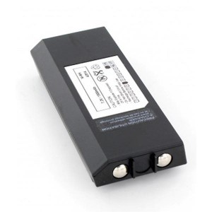 Originali HIAB H3786692, HIA7220 7,2 V 2000 mAh baterija, skirta AMH0627, AX-HI6692, XS Drive, XS-Driwe H3796692 Originali HIAB H3786692, HIA7220 7,2 V 2000 mAh baterija, skirta AMH0627, AX-HI6692, XS Drive, XS-Driwe H3796692