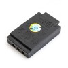 Originali baterija IMET BE3700 AS087 3,7V 2000mAh Li-Ion