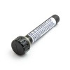 Originali IMET BE6000 AS034 6V 1200mAh NiMh nuotolinio valdymo pulto baterija