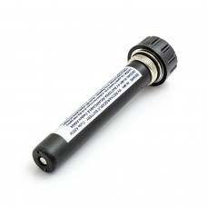 Originali IMET BE6000 AS034 6V 1200mAh NiMh nuotolinio valdymo pulto baterija