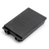 Originali AUTEC baterija R0BATT00E07A0, MH0707L 7,2V 1300mAh, skirta E16, C26PRO, KD10, SIRIO, WEGA, MD, SIRIO 42, KONDOR, MA