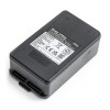 Originali baterija, skirta AUTEC R0BATT00E12A0, LPM04 7,4 V 2800 mAh, skirta DYNAMIC DJM, DJR, MYR, FJR, DJB, FJB Originali baterija, skirta AUTEC R0BATT00E12A0, LPM04 7,4 V 2800 mAh, skirta DYNAMIC DJM, DJR, MYR, FJR, DJB, FJB