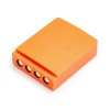 Originali baterija, skirta HBC Radiomatic Fub06 3,6V 2100mAh BA223000, BA223030, BA223030, BA223031, RHB3621, BRC058 Originali baterija, skirta HBC Radiomatic Fub06 3,6V 2100mAh BA223000, BA223030, BA223030, BA223031, RHB3621, BRC058