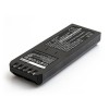 Pakaitinė baterija FLUKE BP7235 7,2 V 3500 mAh NiMH DSP-4000PL, 700 kalibratorius, 740 kalibratorius, 744 kalibratorius, DSP-4000