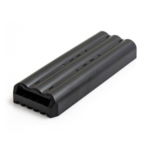 Pakaitinė baterija FLUKE BP7235 7,2 V 3500 mAh NiMH DSP-4000PL, 700 kalibratorius, 740 kalibratorius, 744 kalibratorius, DSP-4000