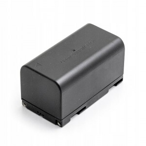 Baterija Sokkia BDC46A, BDC46B, BDC58, BDC-58, BDC70, BDC-70 7.4V 4000mAh ličio jonų baterija CX Seria, SET Seria, SRX Seria Baterija Sokkia BDC46A, BDC46B, BDC58, BDC-58, BDC70, BDC-70 7.4V 4000mAh ličio jonų baterija CX Seria, SET Seria, SRX Seria