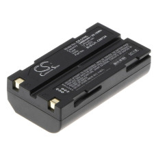 Baterija  Microflex 7,4V 3400mAh Li-Ion PC9800, PC9800LS
